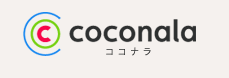 ココナラ ☆ Official Blog